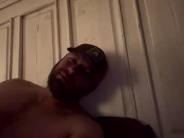 Axel1026 Chaturbate profile image