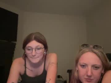 Cutey_Kiwi Chaturbate profile image