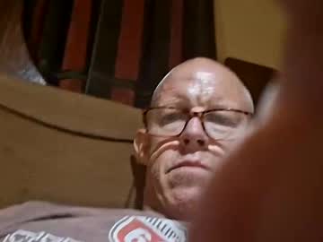 Jj000tx Chaturbate profile image