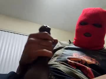 Jonathanuptown89 Chaturbate profile image