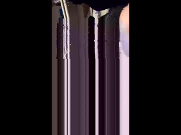 Kajun_Smith Chaturbate profile image