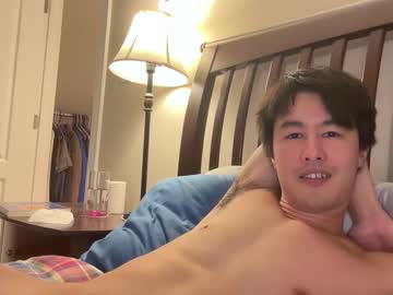 Kebabdonor Chaturbate profile image