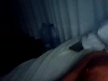 Mikiiss Chaturbate profile image