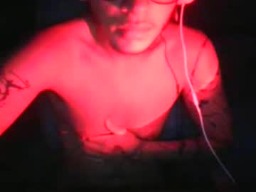 Ftmbrazil Chaturbate profile image