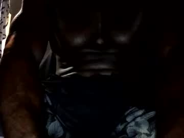Iceecloudz Chaturbate profile image