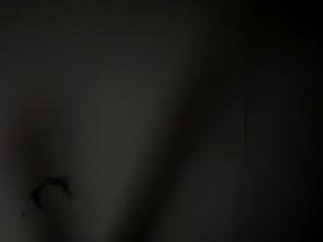 Jelton123 Chaturbate profile image