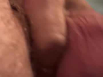 Lrn2swm69 Chaturbate profile image