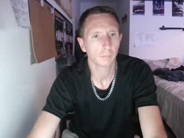Rtwood2577855654 Chaturbate profile image