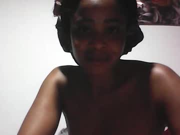 Sandra_Willians Chaturbate profile image