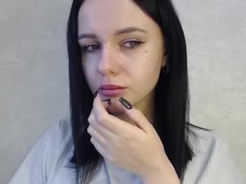 Blairyates Chaturbate profile image