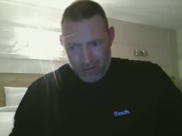 Fred177771558049 Chaturbate profile image