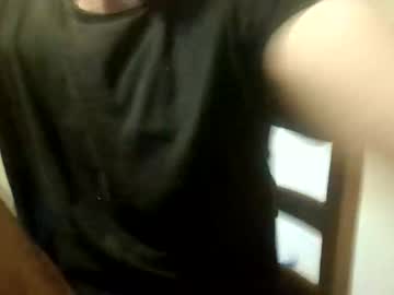 Garga7901 Chaturbate profile image