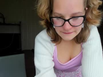 Lumi_Bloomi Chaturbate profile image