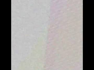 Mirrorizm Chaturbate profile image