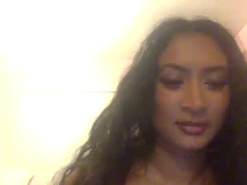 Noemi_1854372 Chaturbate profile image