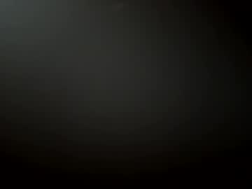 Papiflowers Chaturbate profile image