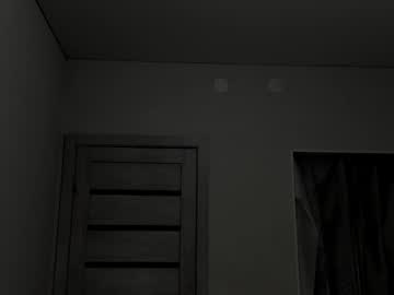Veolaaubel Chaturbate profile image