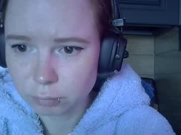 11access Chaturbate profile image