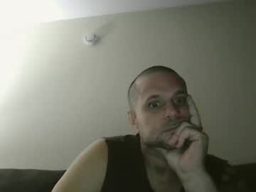 1979frede45 Chaturbate profile image