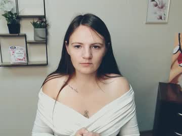 Alissa_Dream_ Chaturbate profile image