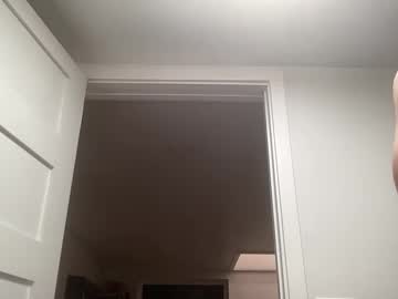 Coltoncummings1998 Chaturbate profile image