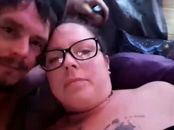 Easyednem528280 Chaturbate profile image