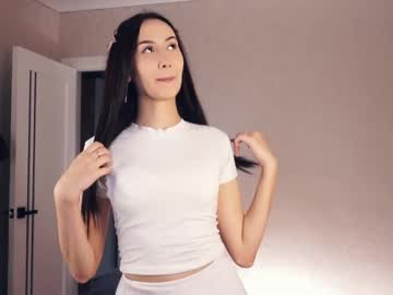 Fionawhynot