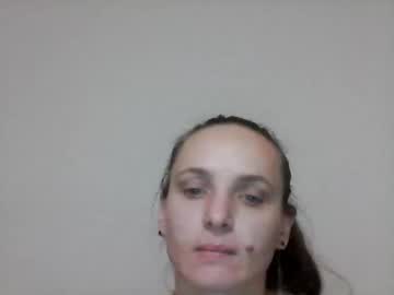 Lourette23 Chaturbate profile image