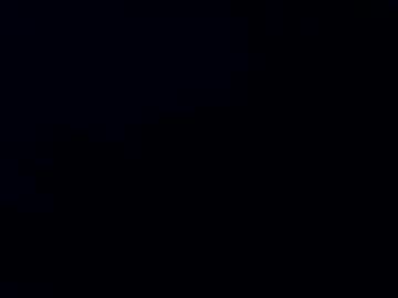 Lovedaddyhairyass Chaturbate profile image