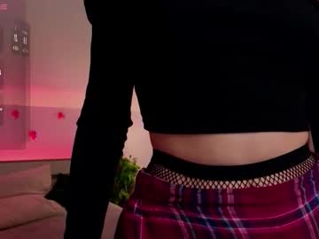 Maryan_Aa Chaturbate profile image