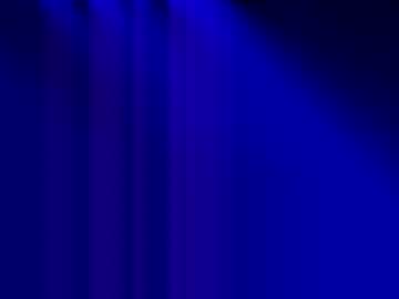 Mulattofever_89 Chaturbate profile image