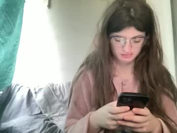 Nikaxzimax Chaturbate profile image