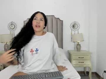 Penelope_Douglas Chaturbate profile image