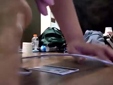Sweetbabe4u27 Chaturbate profile image