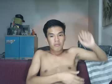 Ashiana_Lustre Chaturbate profile image