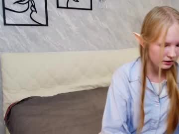 Liandranelson Chaturbate profile image