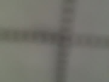 Luisa_Di Chaturbate profile image