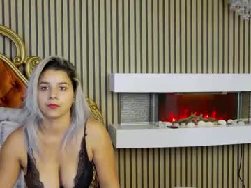 Madisonrusso Chaturbate profile image