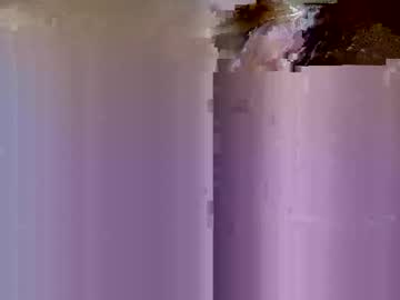 Sashadiva19 Chaturbate profile image