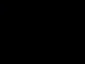 Alexgpz Chaturbate profile image