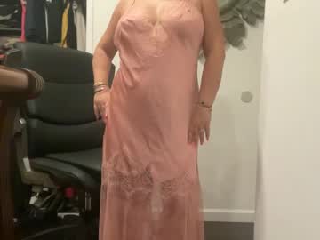 Baiileyy Chaturbate profile image