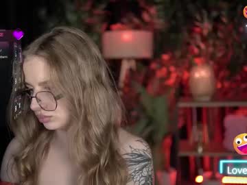 Bellablazee Chaturbate profile image