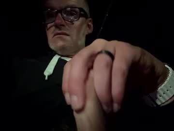 Bryanhavrilla71187 Chaturbate profile image