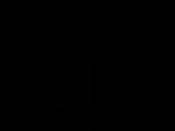 Carrollh683 Chaturbate profile image