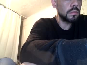 Cpapi90138715 Chaturbate profile image