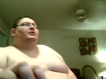 Crimsonducki Chaturbate profile image