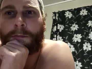 Danieldayz Chaturbate profile image