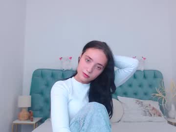 Fortune777_ Chaturbate profile image