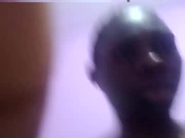 Sly_9 Chaturbate profile image