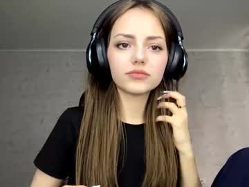 Alfrediamordino Chaturbate profile image